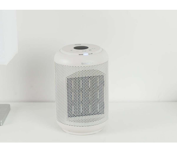 Taurus Termowentylator TROPICANO 15C SENSE - 1604797 - zdjęcie 4